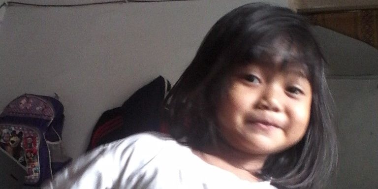iwanrustandi128's profile banner image