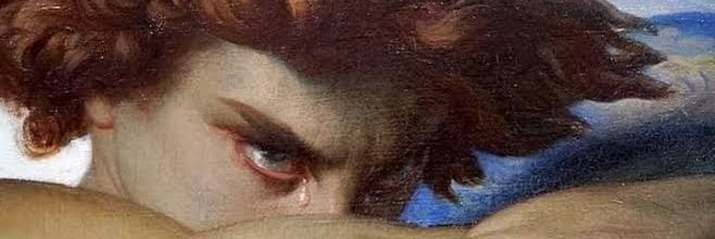 Raul_Sebas95_'s profile banner image