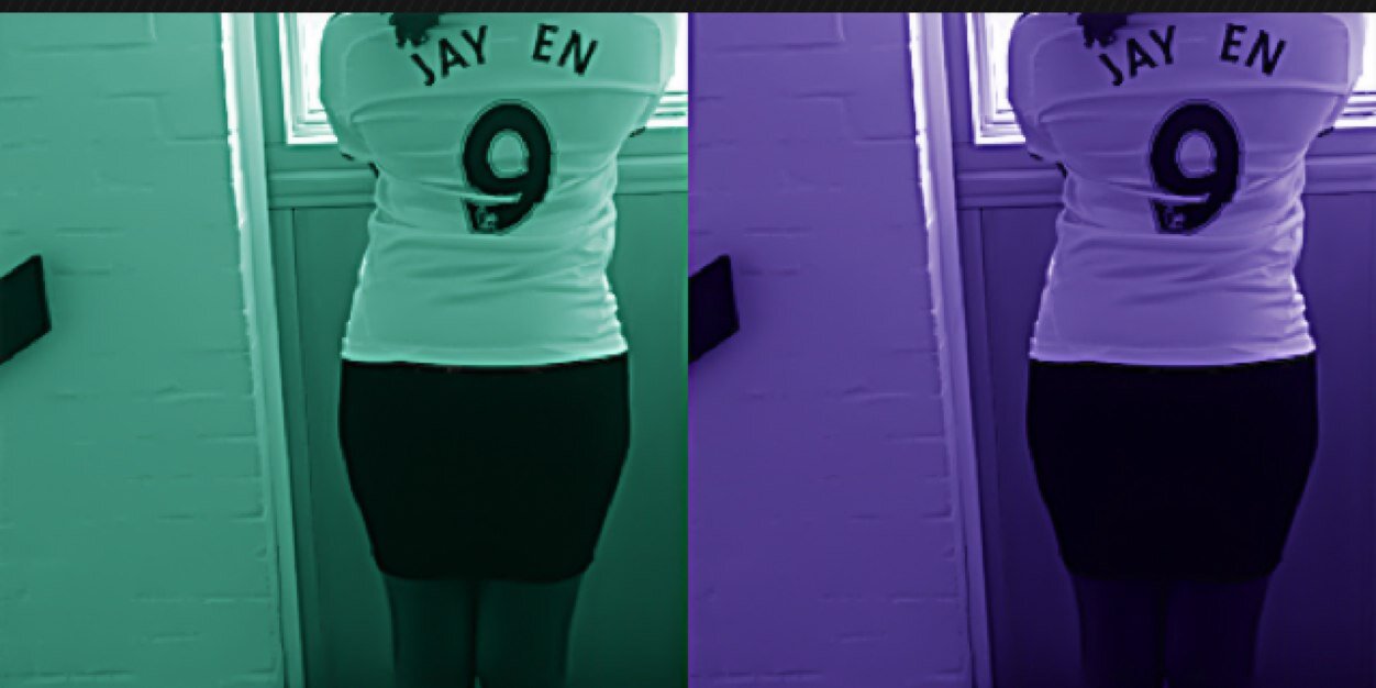 iam_bangz's profile banner image