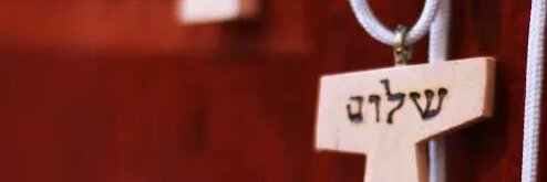 Rayanakf's profile banner image