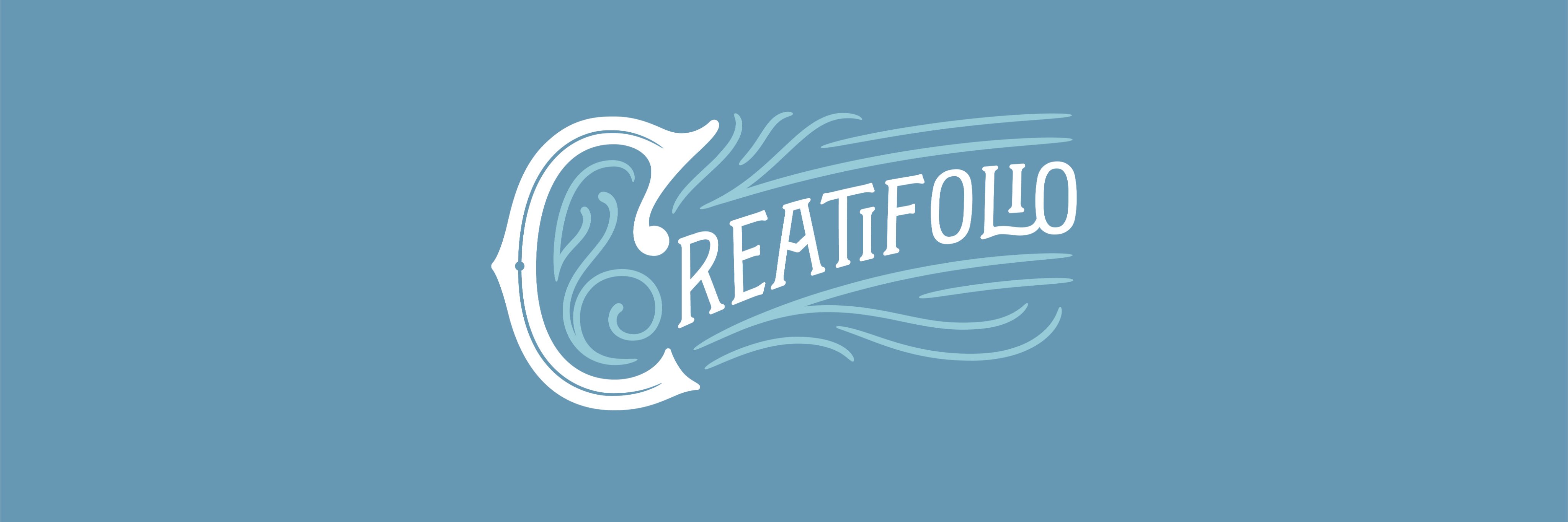 BethRufener's profile banner image