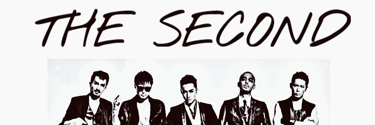tetsu_second's profile banner image