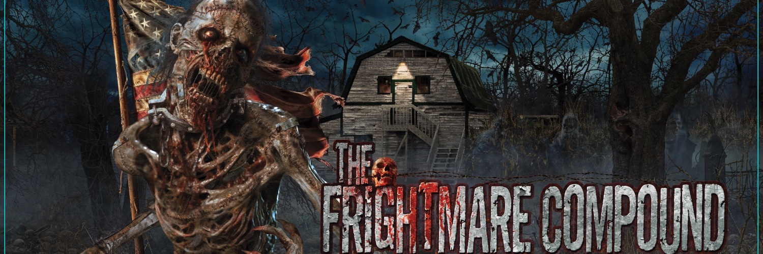 FrightmareHH's profile banner image