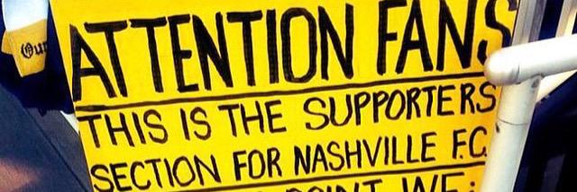 NFCSoundCheck's profile banner image