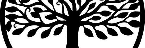 Caiquearaxx's profile banner image