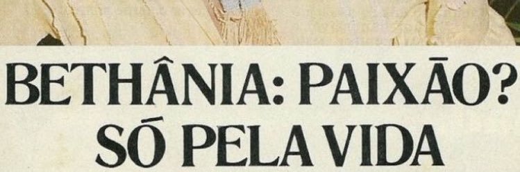 mariia_lins's profile banner image