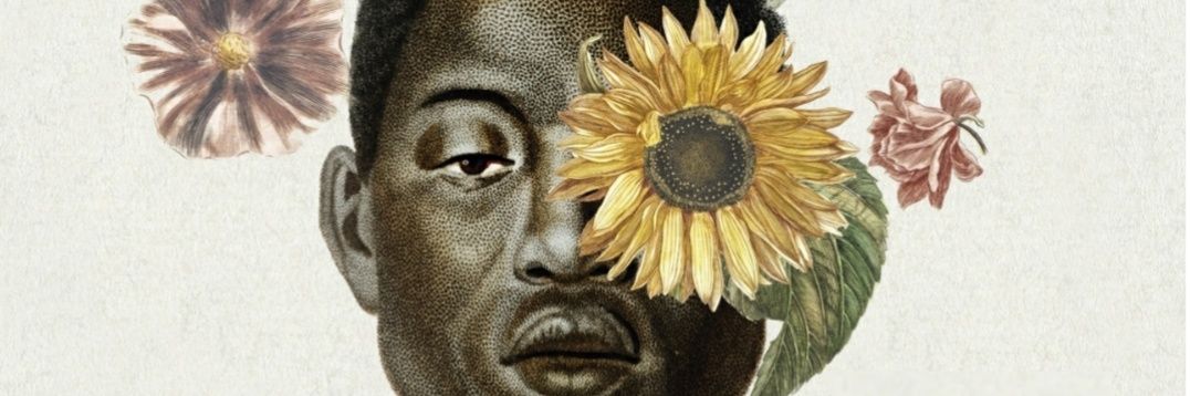 ankcobain's profile banner image