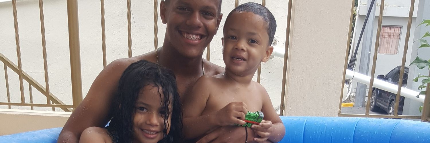 BjuniorCruz's profile banner image