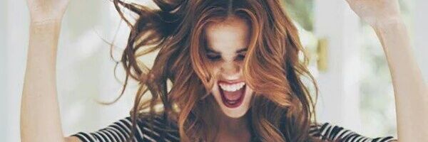 candemyheart's profile banner image
