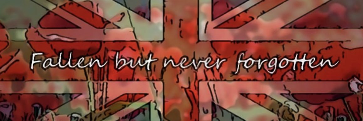 merlinski11's profile banner image
