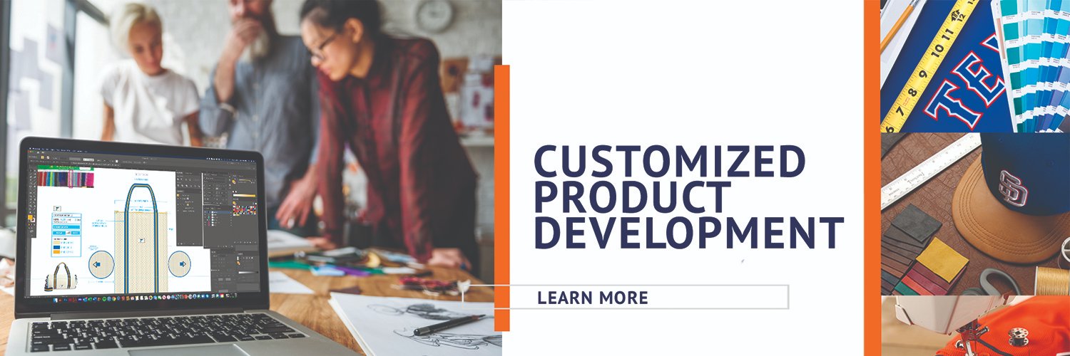 SuccessBrands's profile banner image