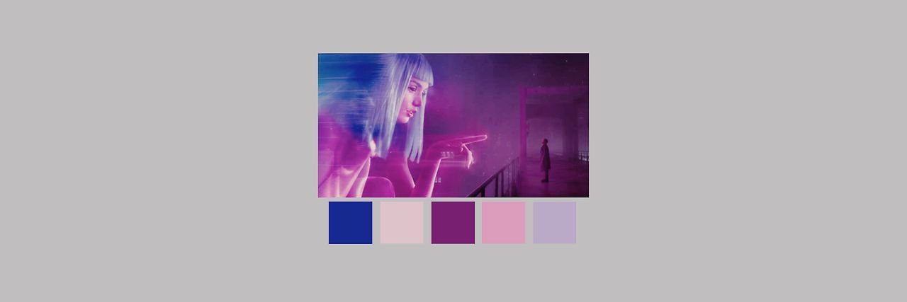 lostinxrtime's profile banner image