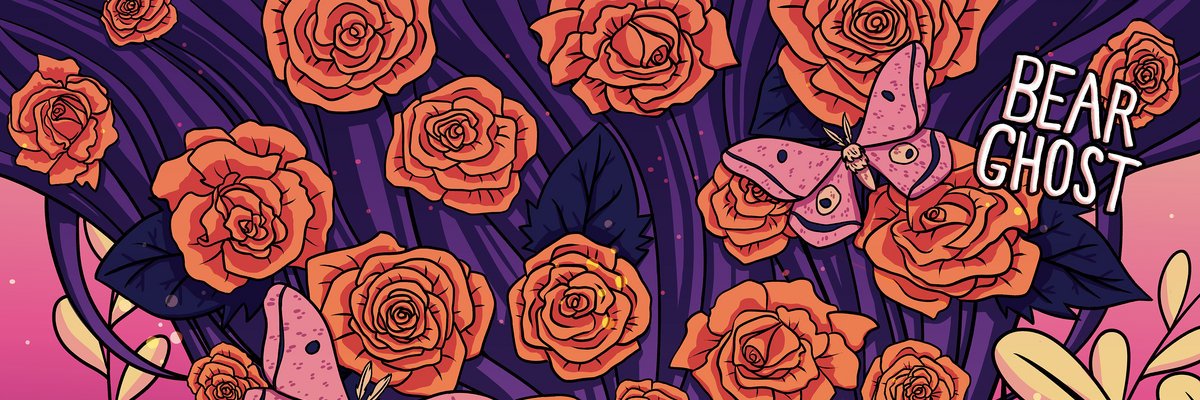 AxeIchu's profile banner image