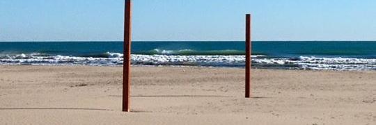 CARMEN banner