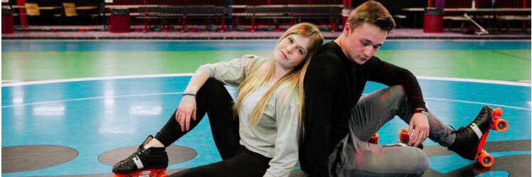 ashleyrees_'s profile banner image