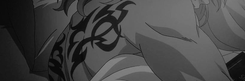 HKS_S15_'s profile banner image