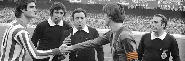 Víctor Collell banner