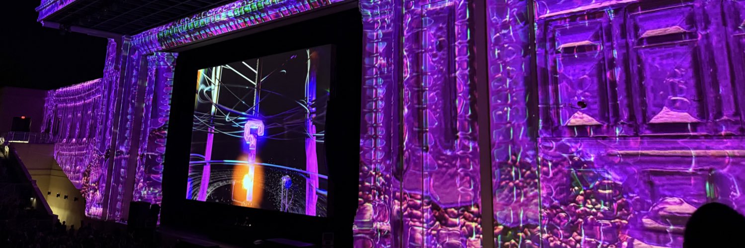 Versace_Cat5's profile banner image