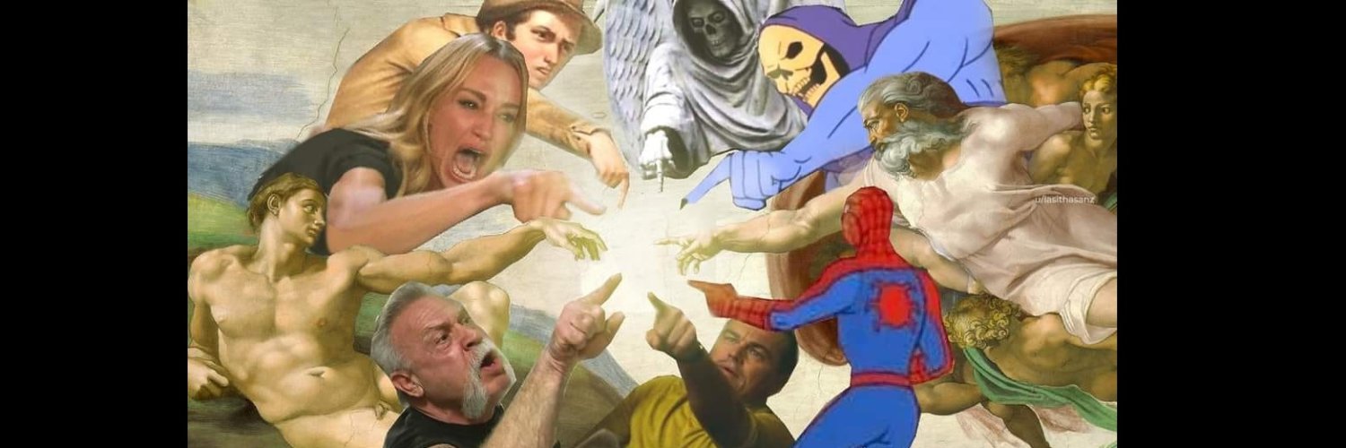 marceluscoy's profile banner image