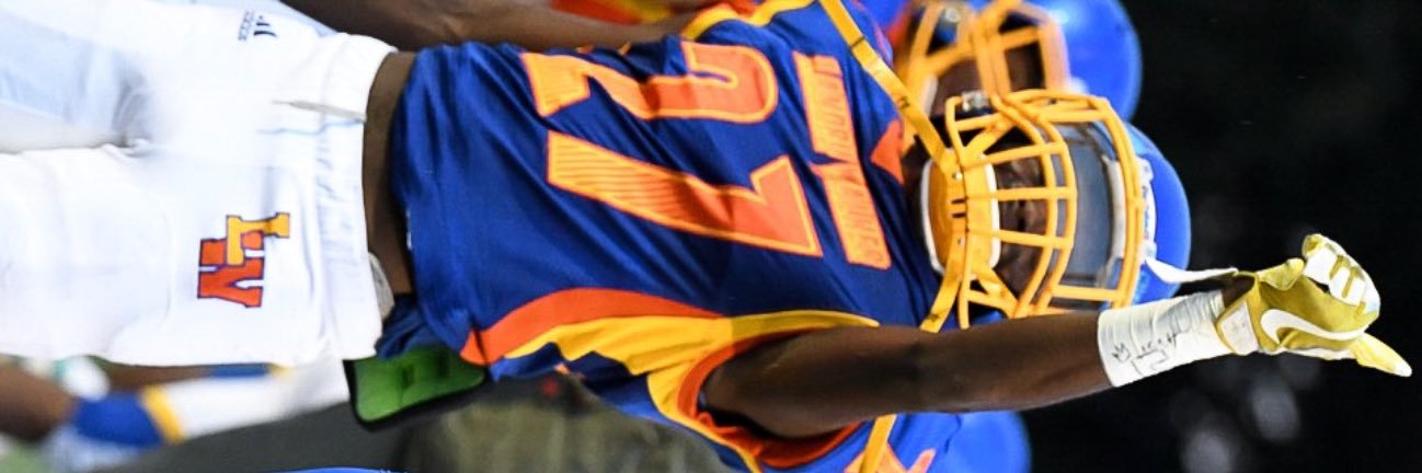 Pooh27_'s profile banner image