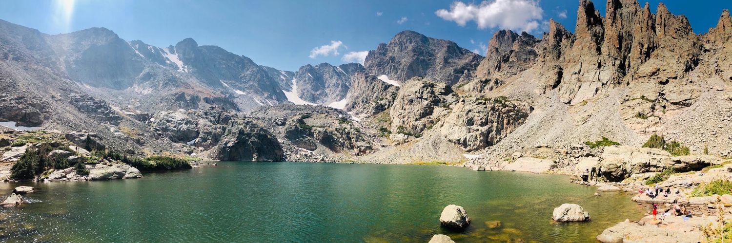 Brent Freeman banner