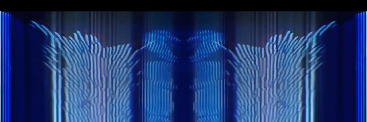 Defconnn's profile banner image