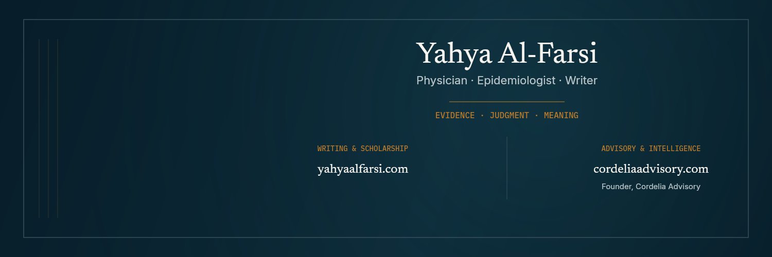 ymfarsi10's profile banner image