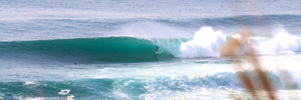kellyslater Profile Banner