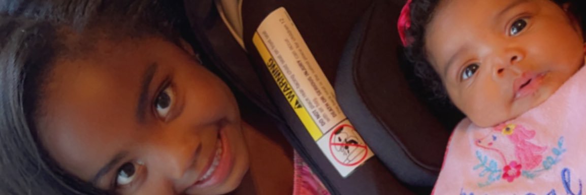 ACapriece's profile banner image