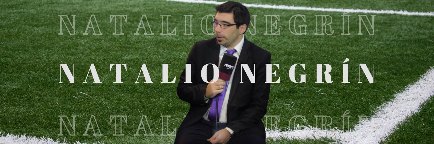 @ℕ𝕒𝕥𝕒𝕝𝕚𝕠ℕ𝕖𝕘𝕣𝕚𝕟 banner