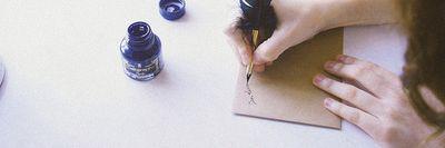 개인봇 ✡ 봇 연결봇 banner