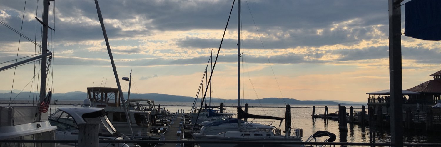 gabonamin's profile banner image