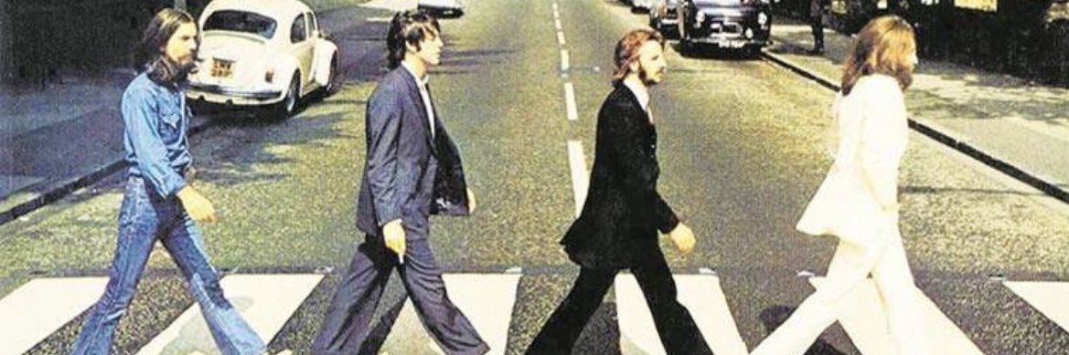 parkers269's profile banner image