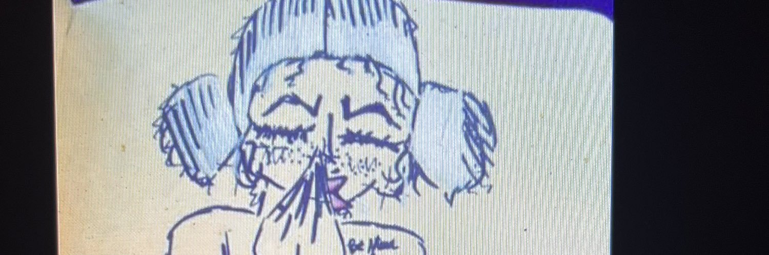 FastLaneCodey banner