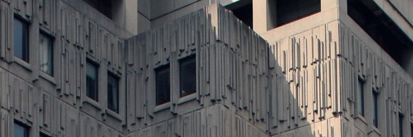 physiologyuoft's profile banner image