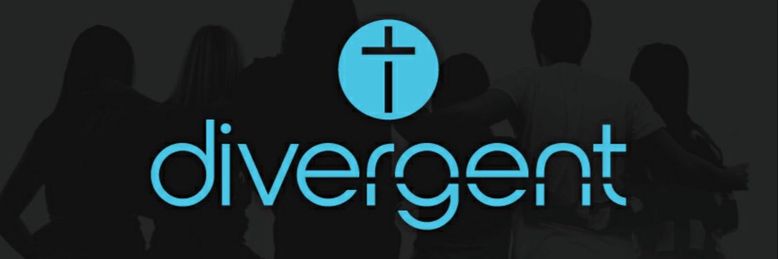 Pastorjamester's profile banner image