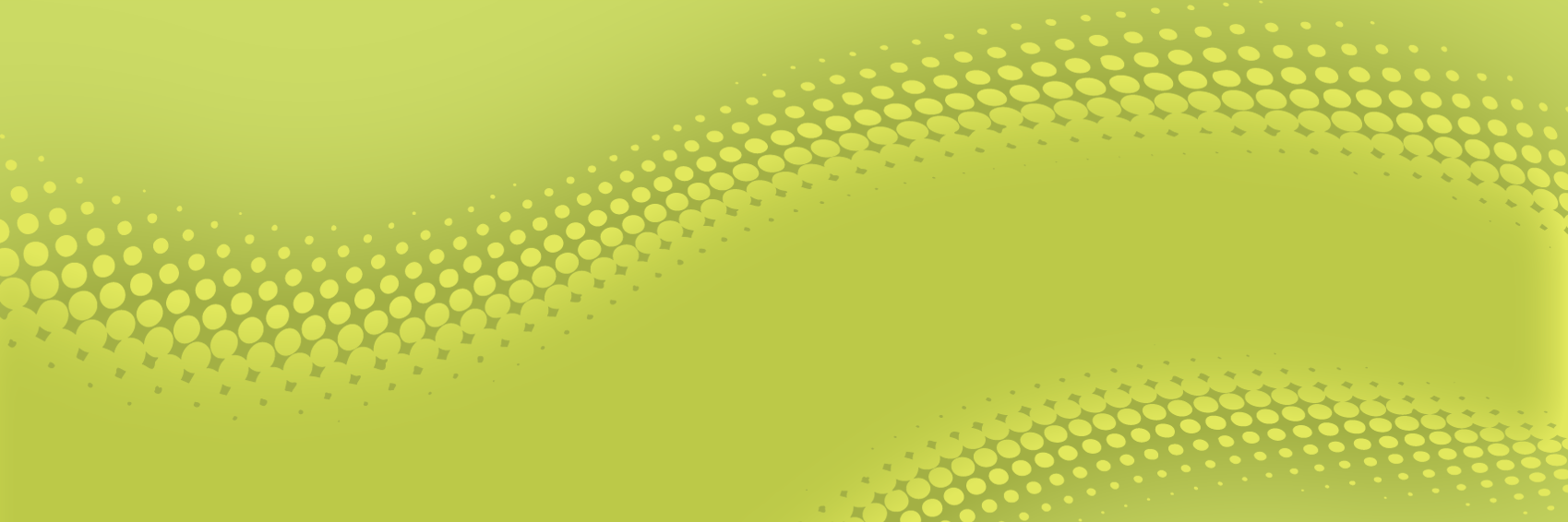 pkdesign's profile banner image