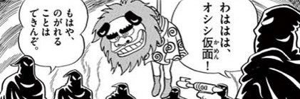_412681o8's profile banner image