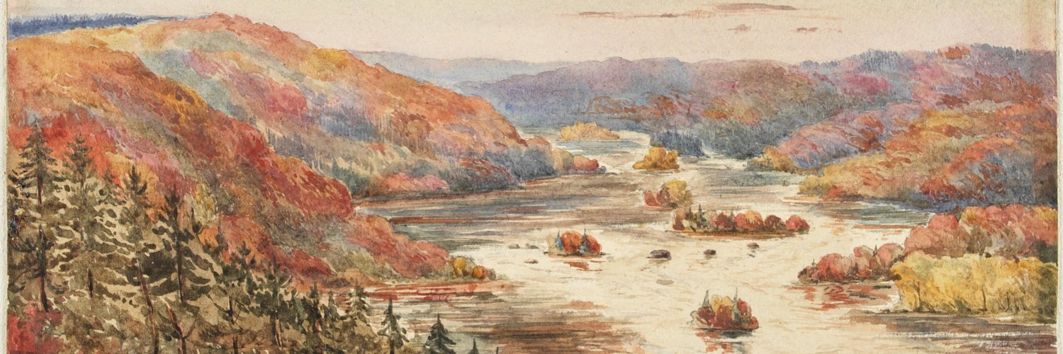 BiblioArchives's profile banner image