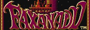 LongChanChan's profile banner image
