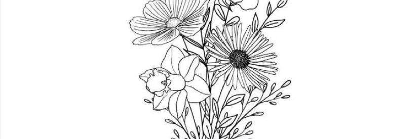 KateRayburn's profile banner image