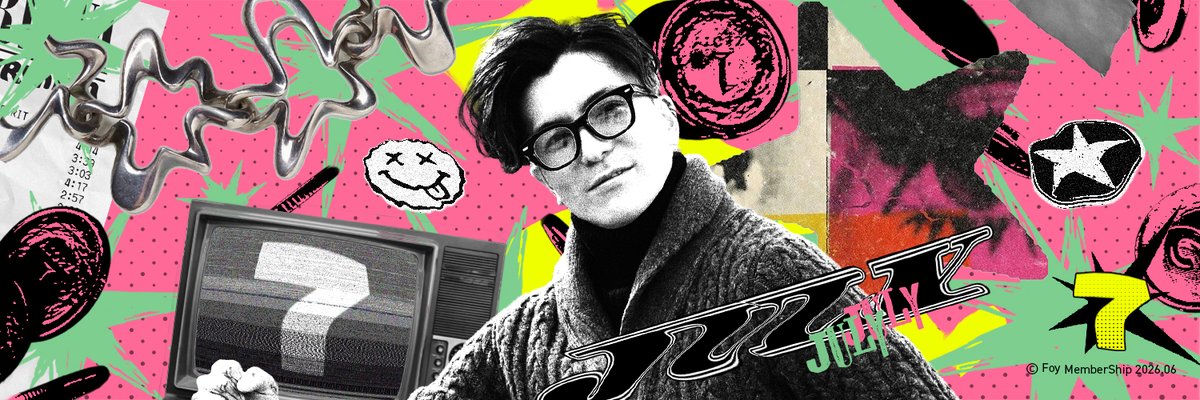LikeDand's profile banner image