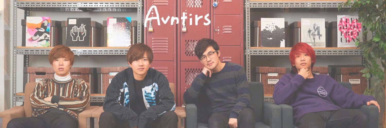 seiya_sd's profile banner image
