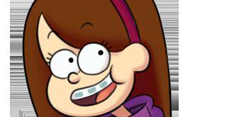 reedpaytona's profile banner image