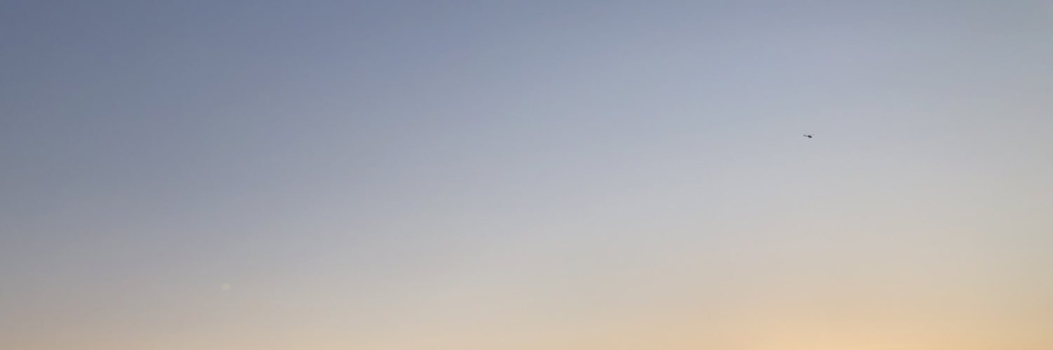 lasticsurgery's profile banner image