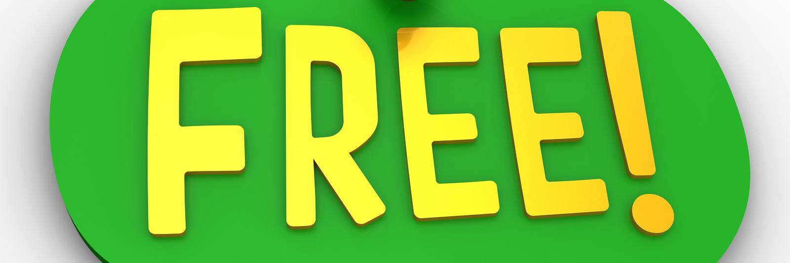 JasaPromoGratis's profile banner image