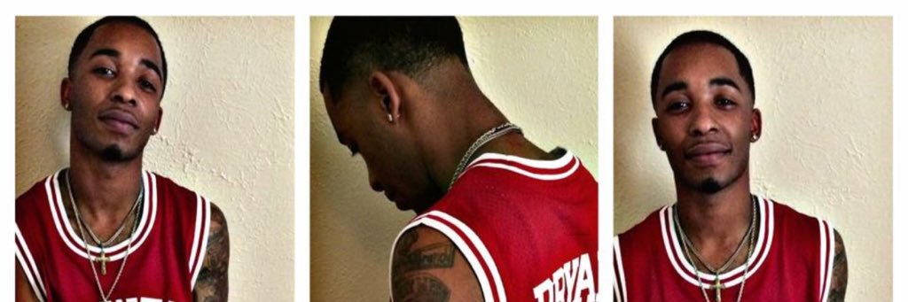 ImSo_anTYE's profile banner image