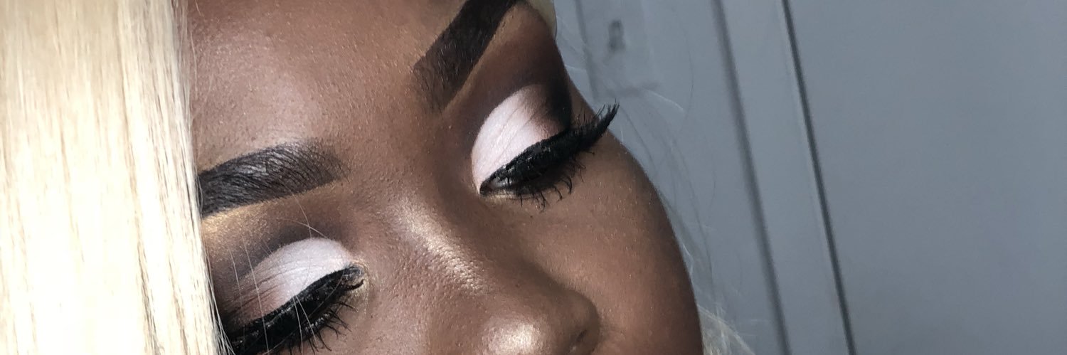 PrettySadidee's profile banner image