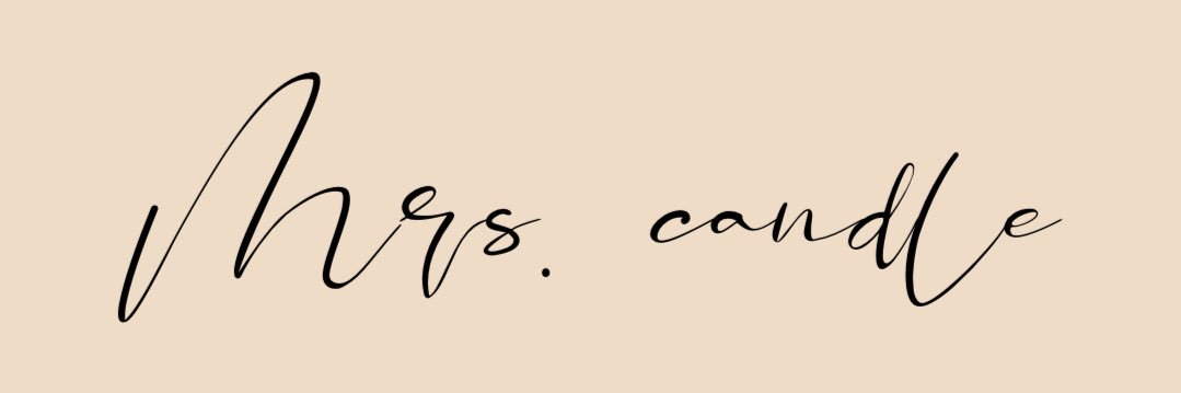 kittya2142's profile banner image