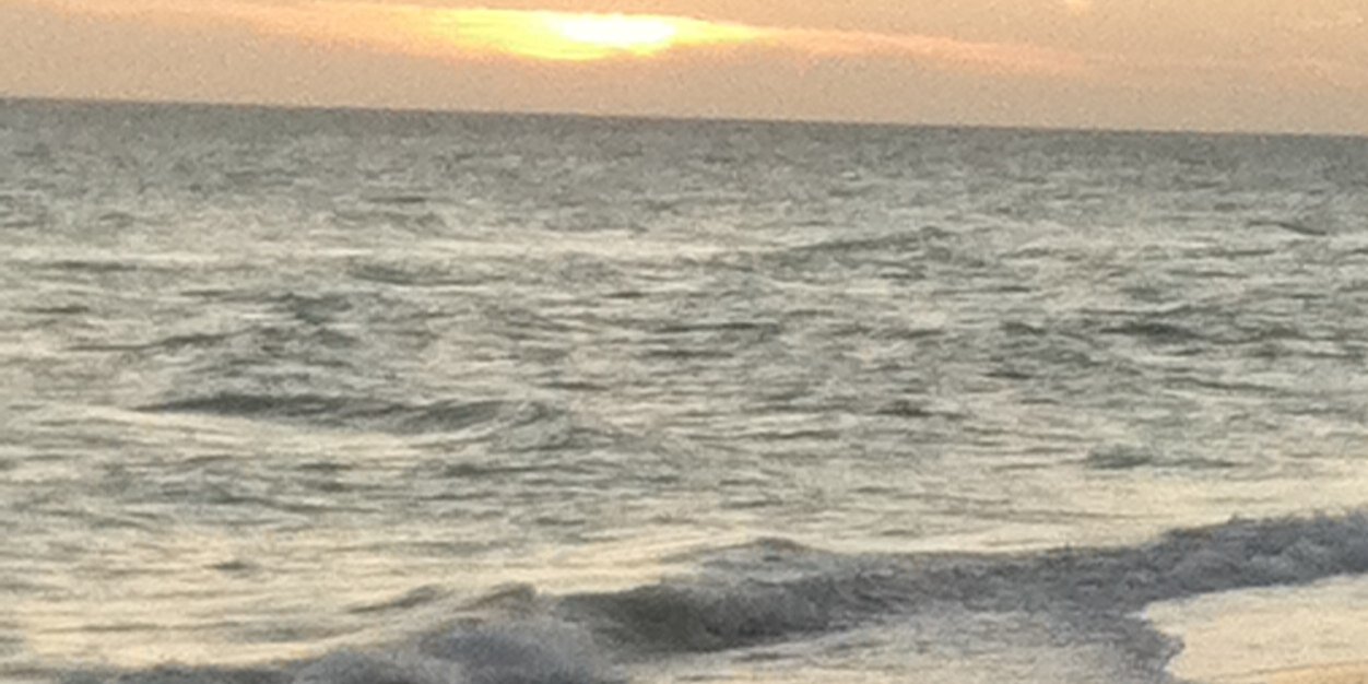 hoagy10's profile banner image